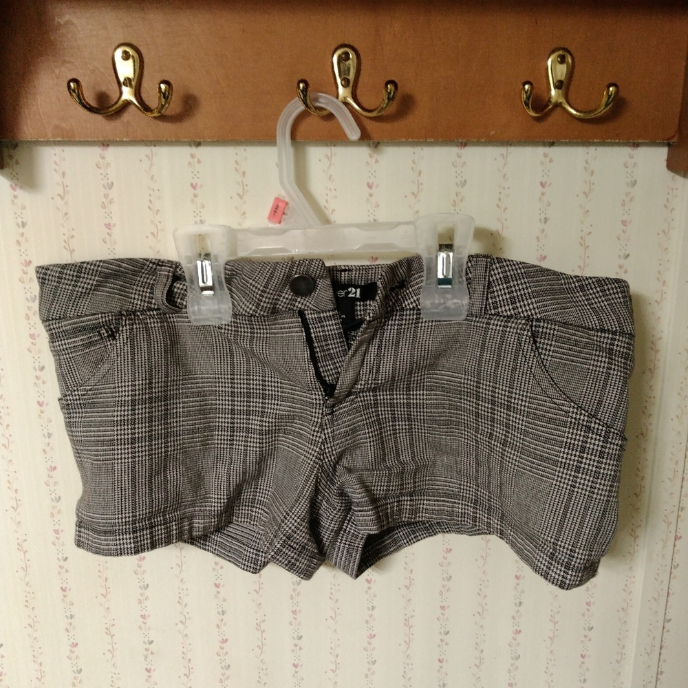 Shorts bundle 1 - Picture 7 of 10